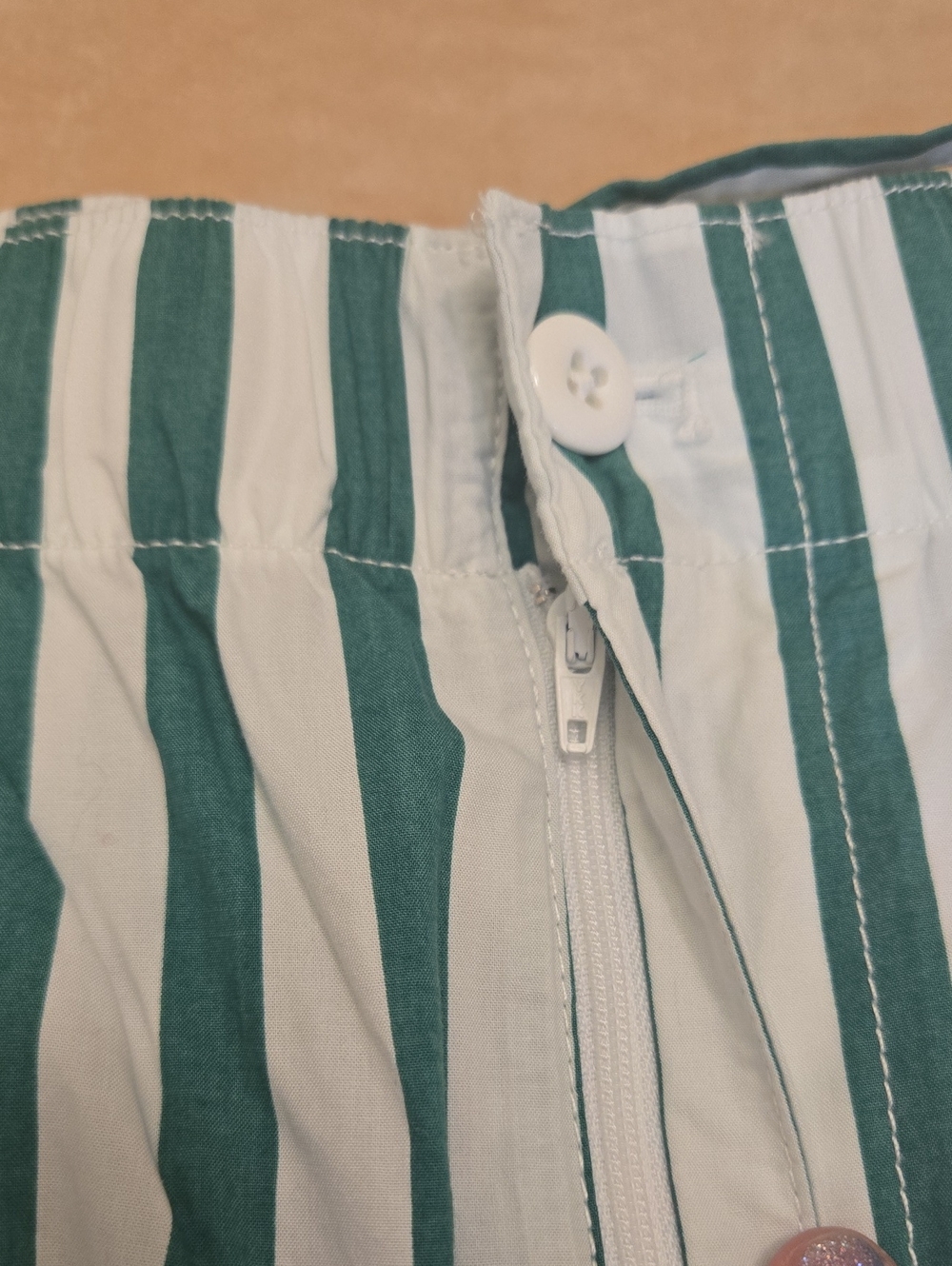 J. Crew Shorts - Picture 8 of 9
